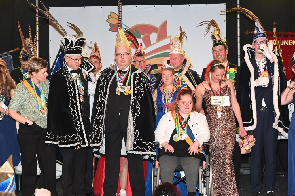 ../Images/Winterfeest 2026 260.jpg